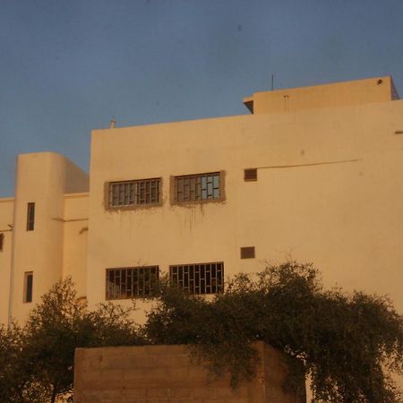 דירות טובב דיאלו Chez Mimi מראה חיצוני תמונה