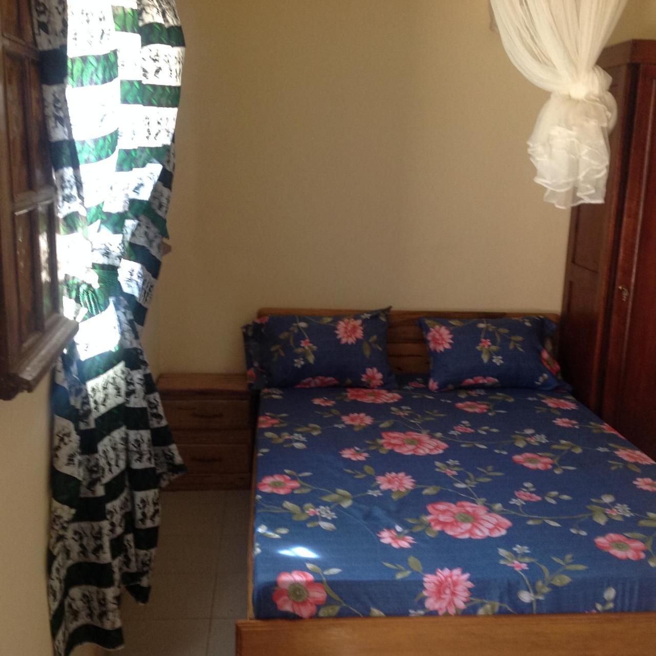 דירות טובב דיאלו Chez Mimi מראה חיצוני תמונה