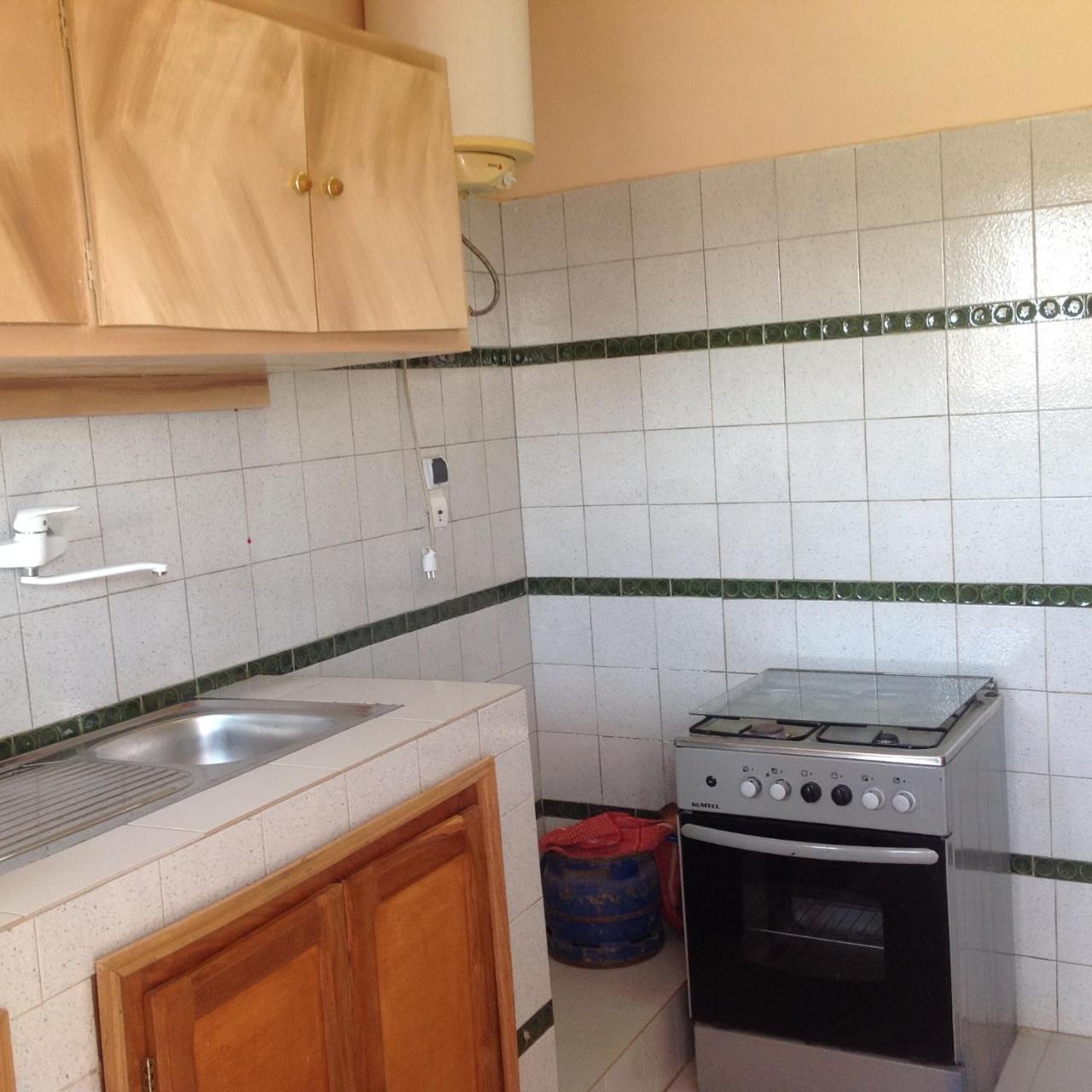 דירות טובב דיאלו Chez Mimi מראה חיצוני תמונה